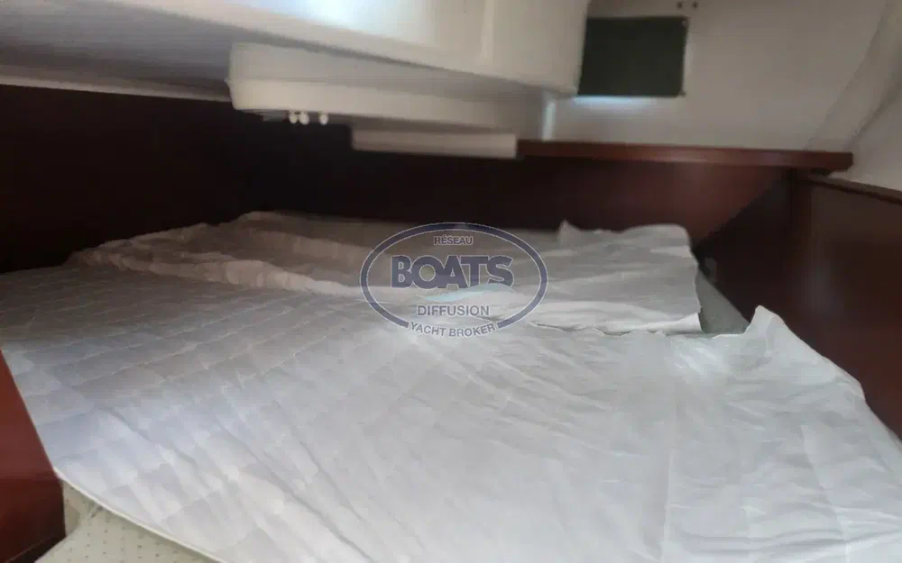 slider 11 Beneteau Oceanis 311 Clipper