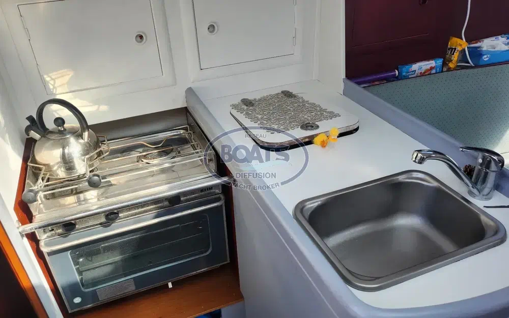 slider 7 Beneteau Oceanis 311 Clipper