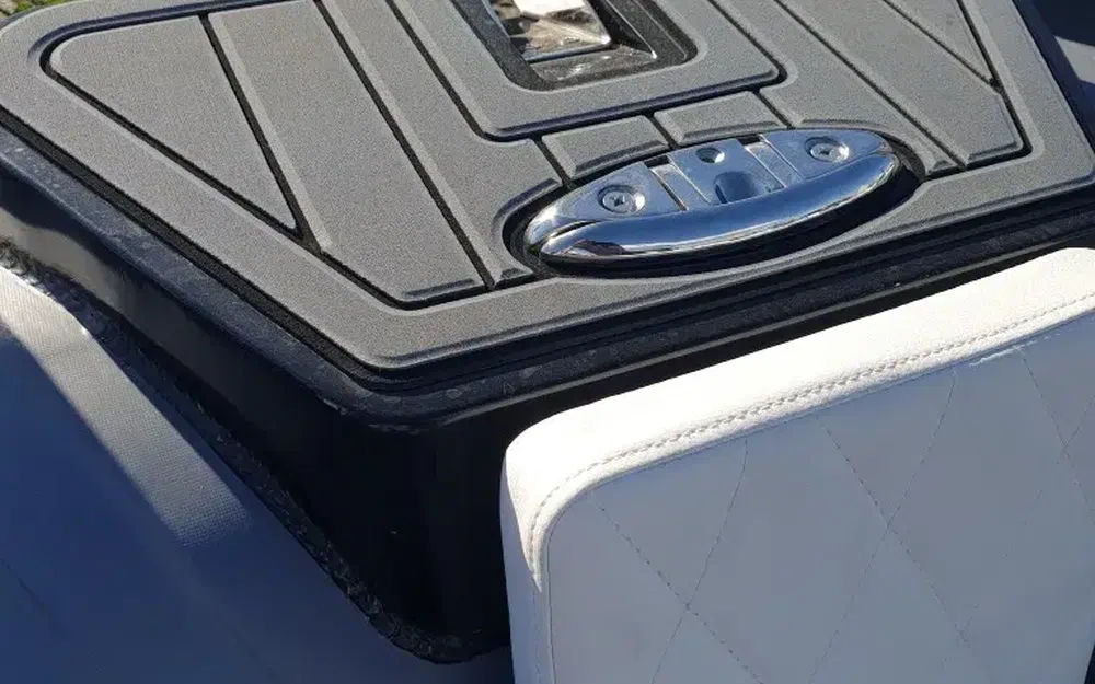 slider 9 Four Seas FS 6.5