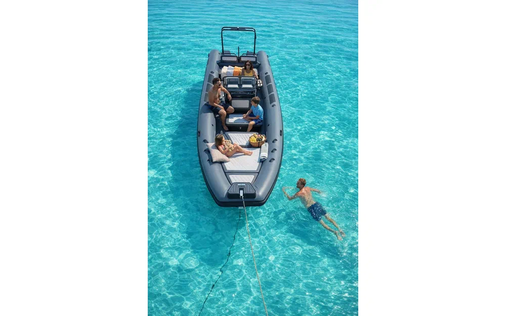 slider 1 Four Seas FS 6.5