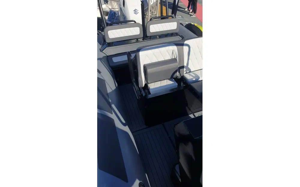 slider 3 Four Seas FS 6.5