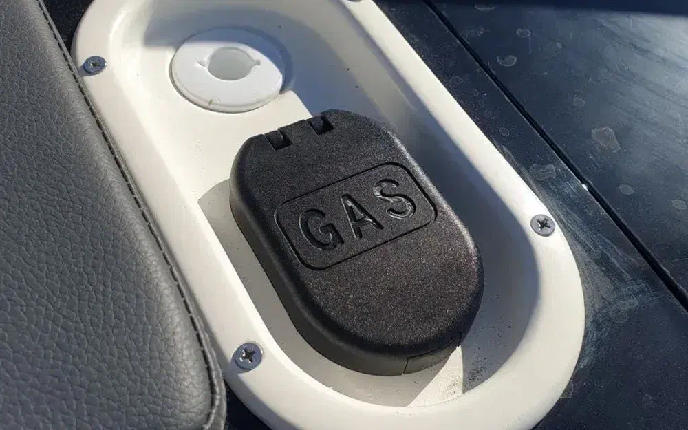 slider 8 Four Seas FS 6.5