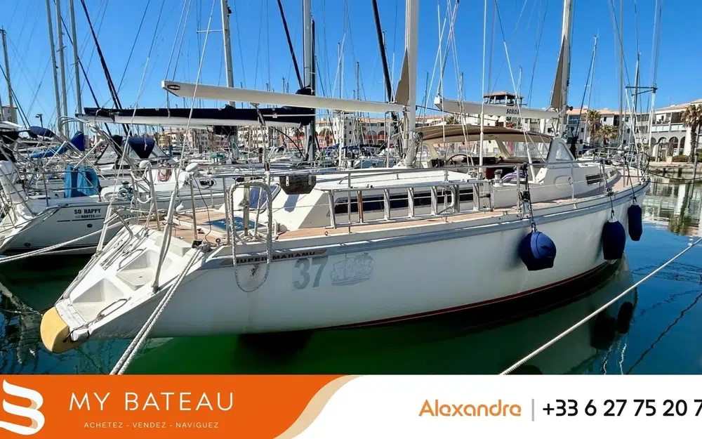 slider 0 Amel Super Maramu