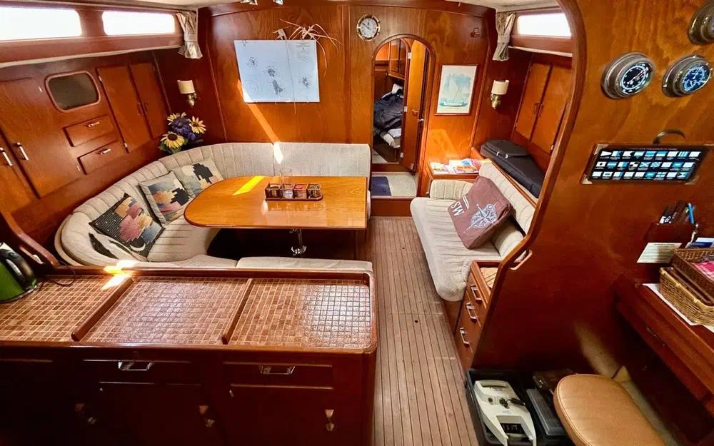 slider 9 Amel Super Maramu