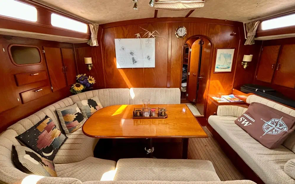 slider 11 Amel Super Maramu