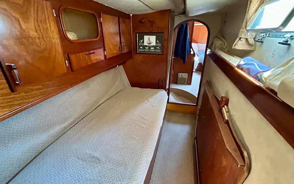 slider 16 Amel Super Maramu