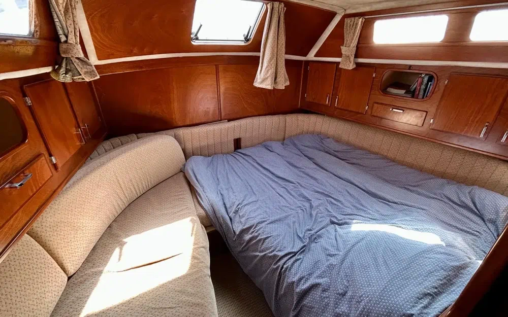 slider 17 Amel Super Maramu