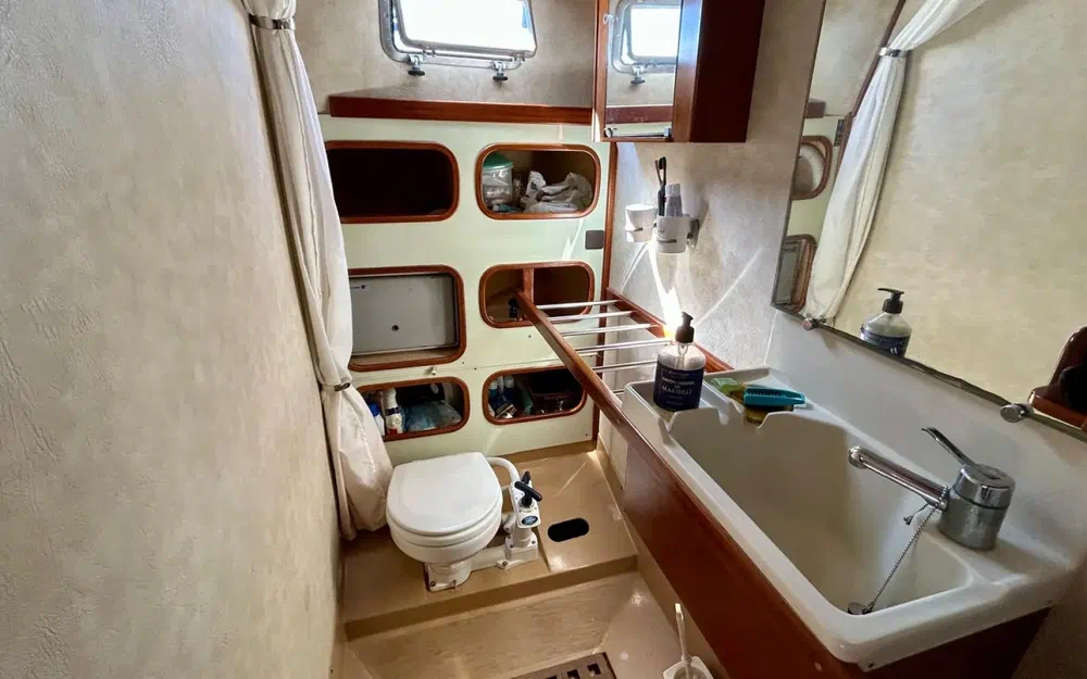 slider 18 Amel Super Maramu