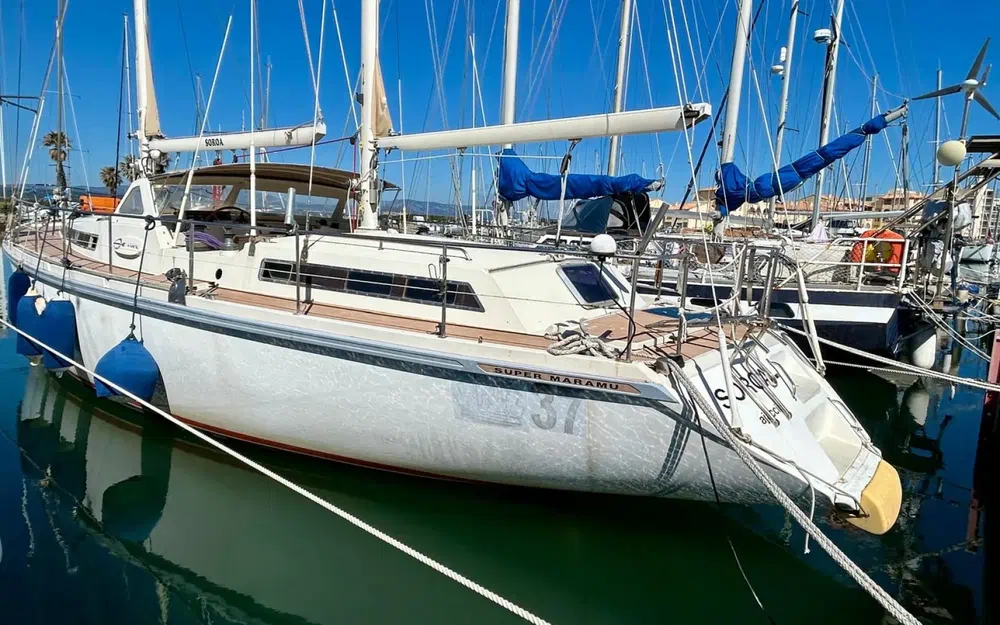 slider 1 Amel Super Maramu