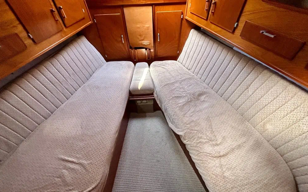 slider 19 Amel Super Maramu