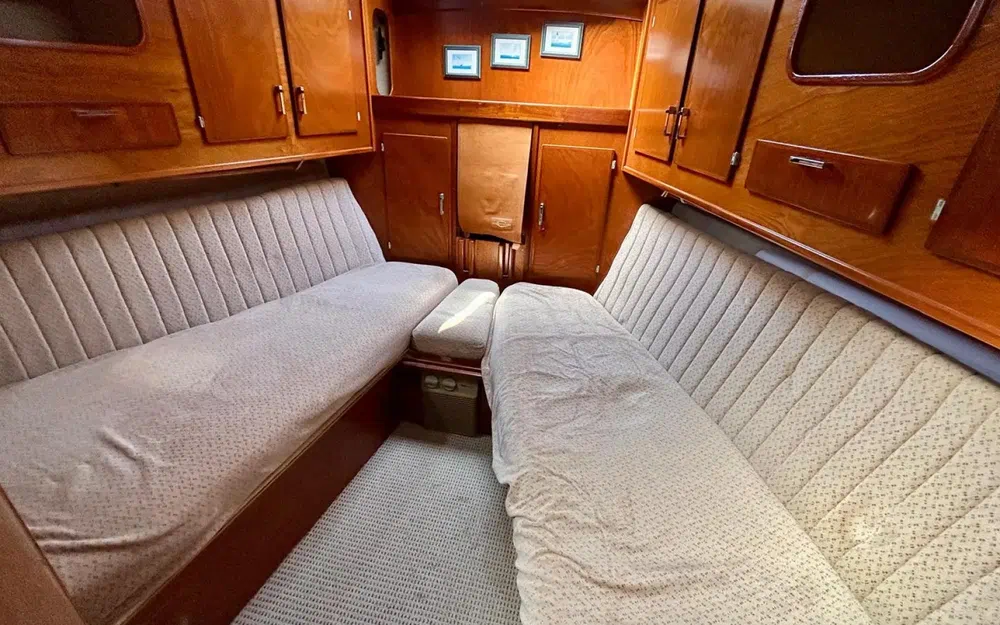 slider 20 Amel Super Maramu