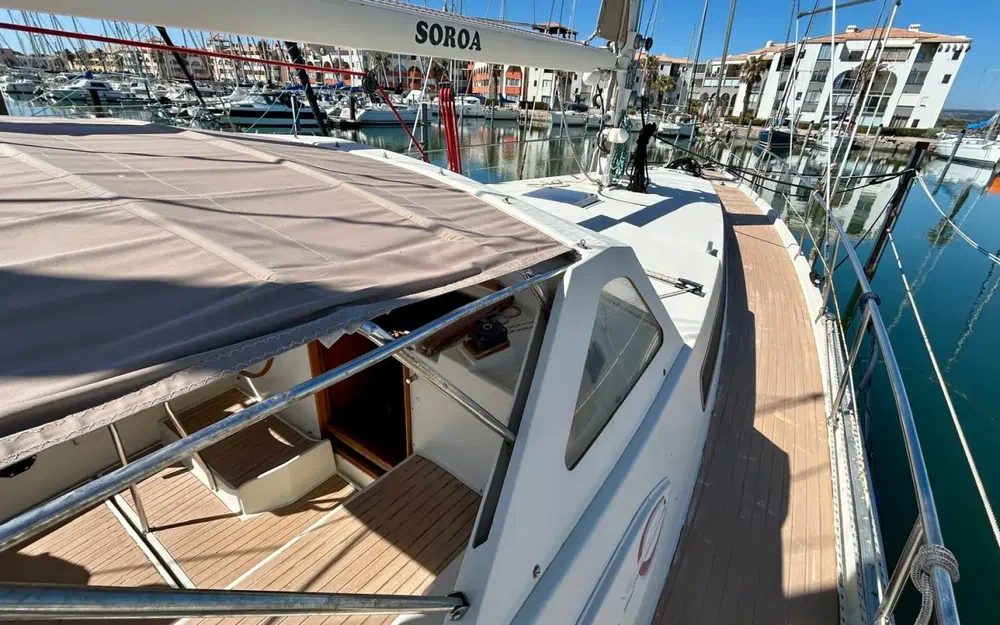 slider 21 Amel Super Maramu