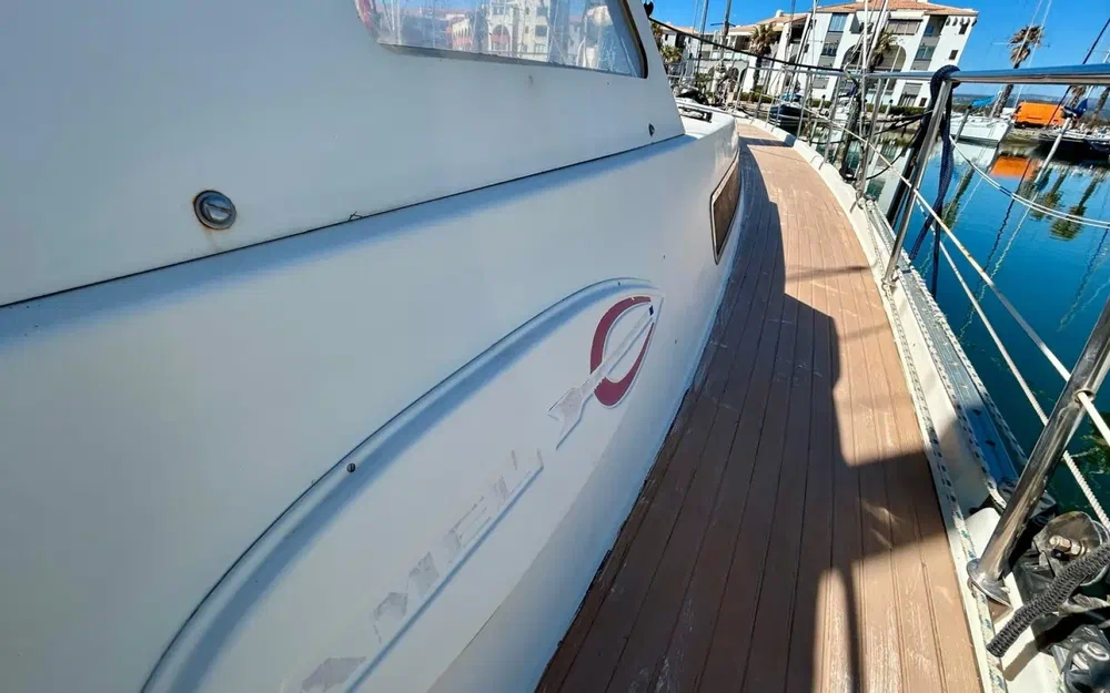 slider 22 Amel Super Maramu