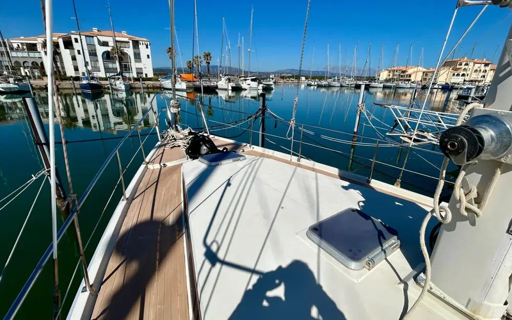 slider 23 Amel Super Maramu