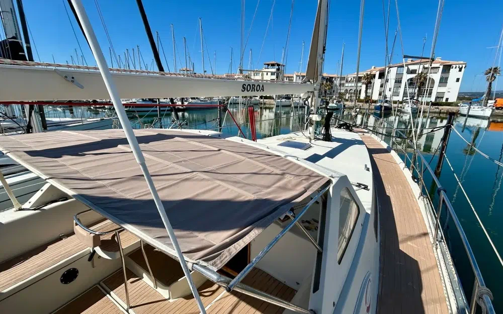 slider 24 Amel Super Maramu