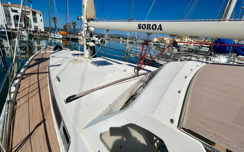 slider 25 Amel Super Maramu