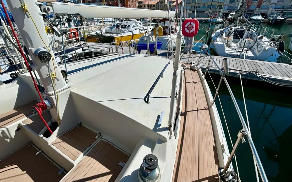 slider 27 Amel Super Maramu