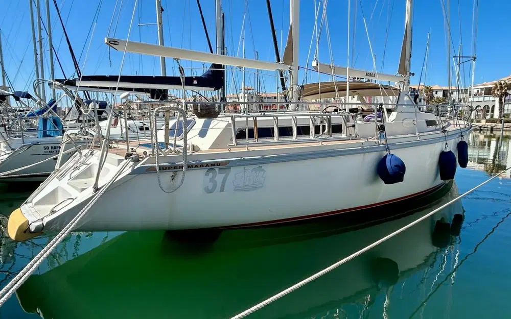 slider 2 Amel Super Maramu