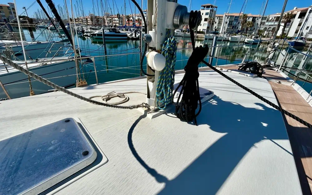 slider 29 Amel Super Maramu