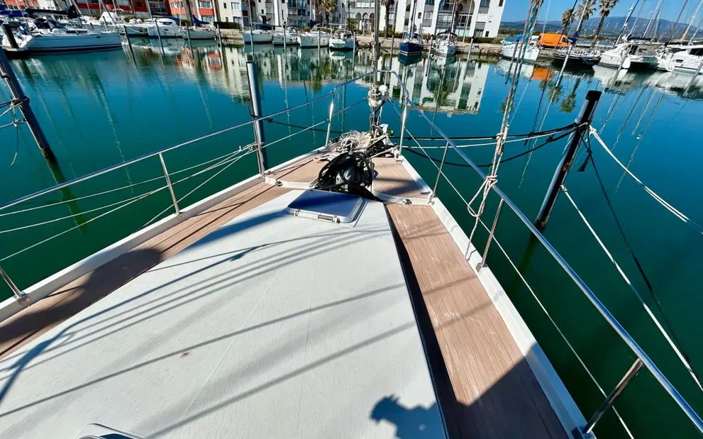 slider 30 Amel Super Maramu