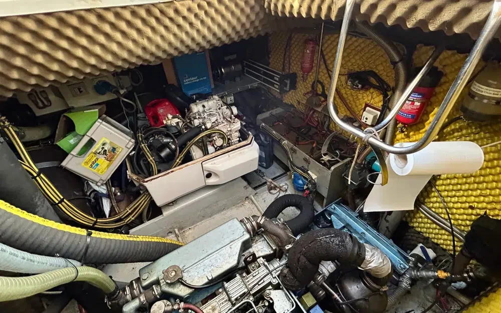 slider 31 Amel Super Maramu