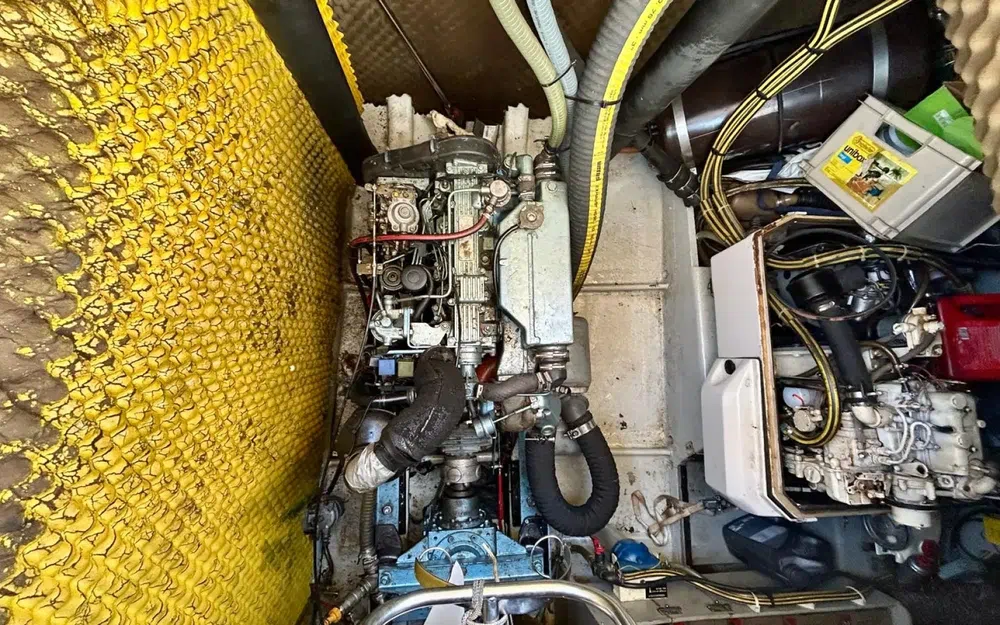 slider 32 Amel Super Maramu