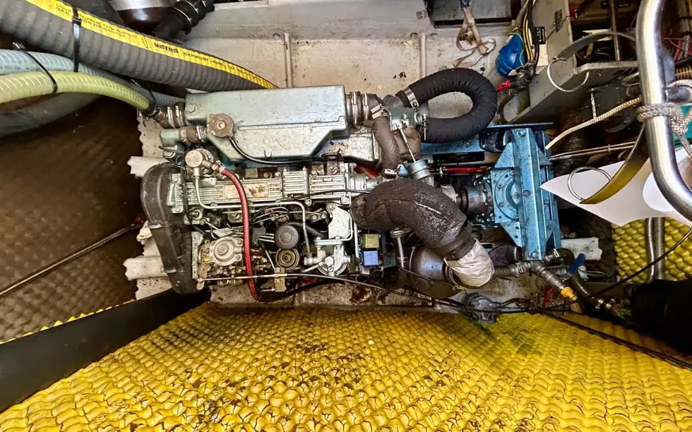 slider 33 Amel Super Maramu