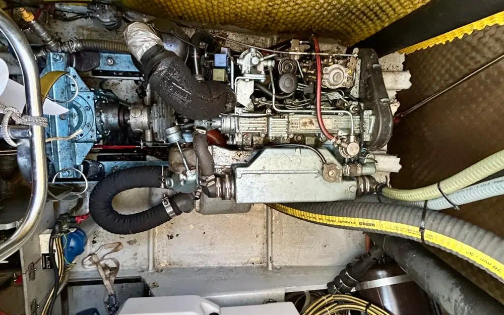 slider 34 Amel Super Maramu