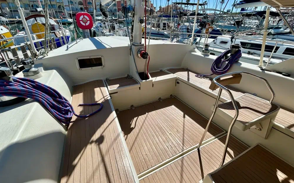 slider 3 Amel Super Maramu