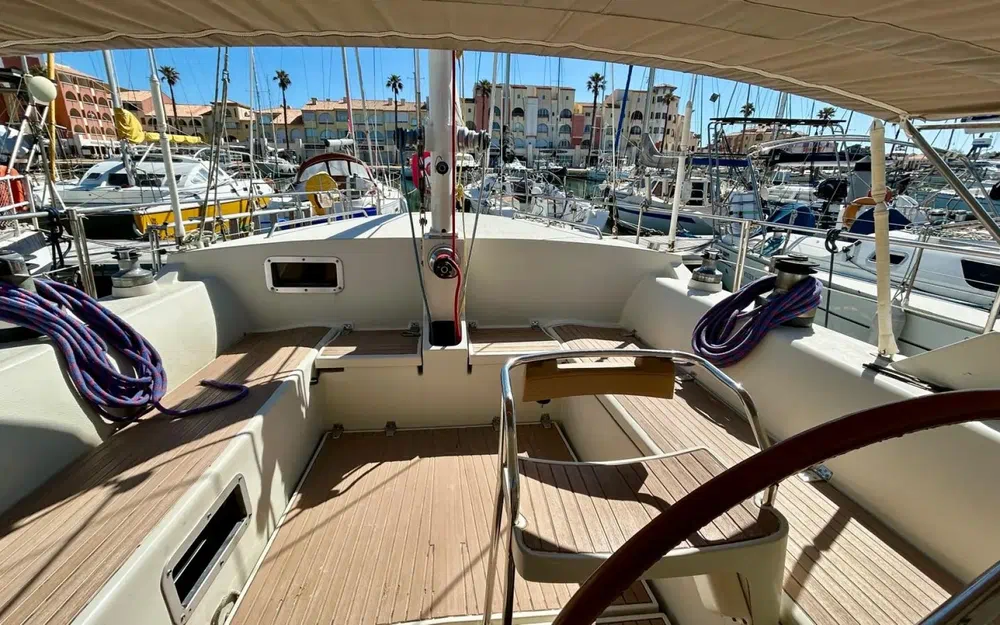 slider 4 Amel Super Maramu