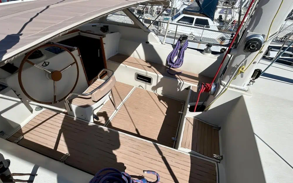 slider 5 Amel Super Maramu