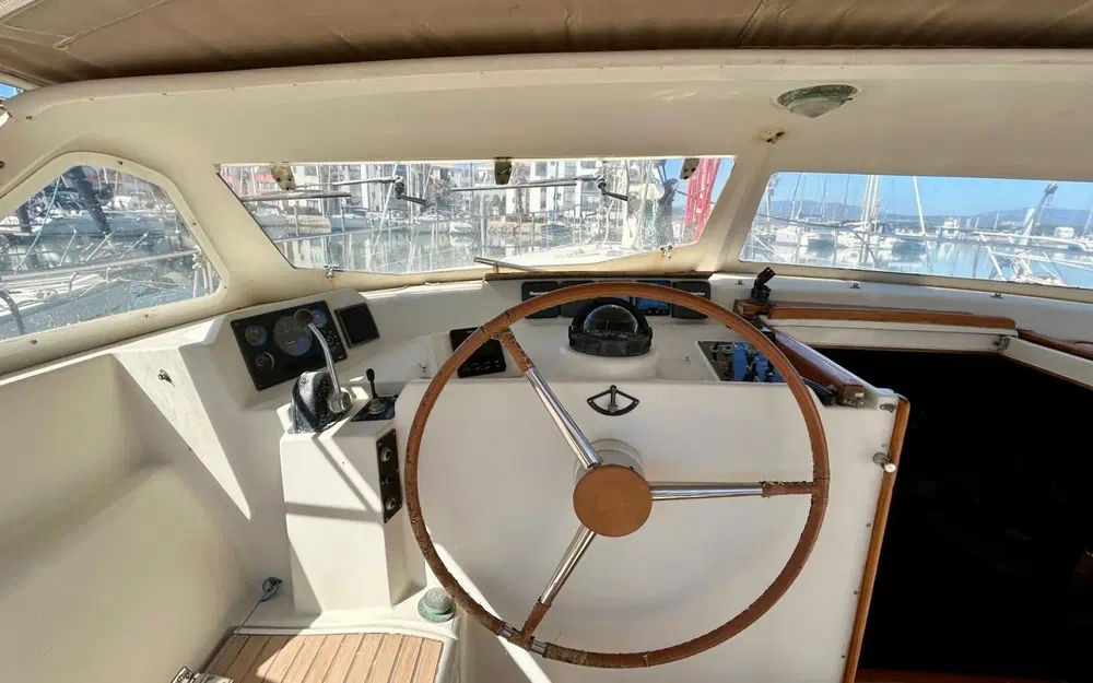 slider 7 Amel Super Maramu