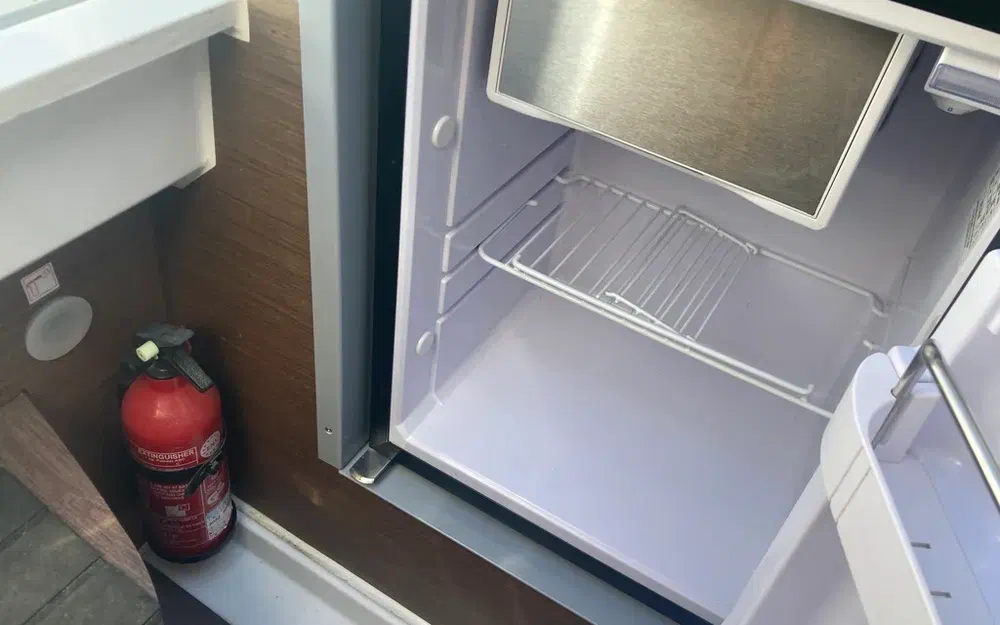 slider 13 Jeanneau CAP CAMARAT 7.5 WA S2