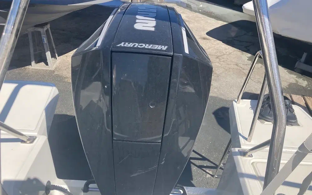 slider 15 Jeanneau CAP CAMARAT 7.5 WA S2