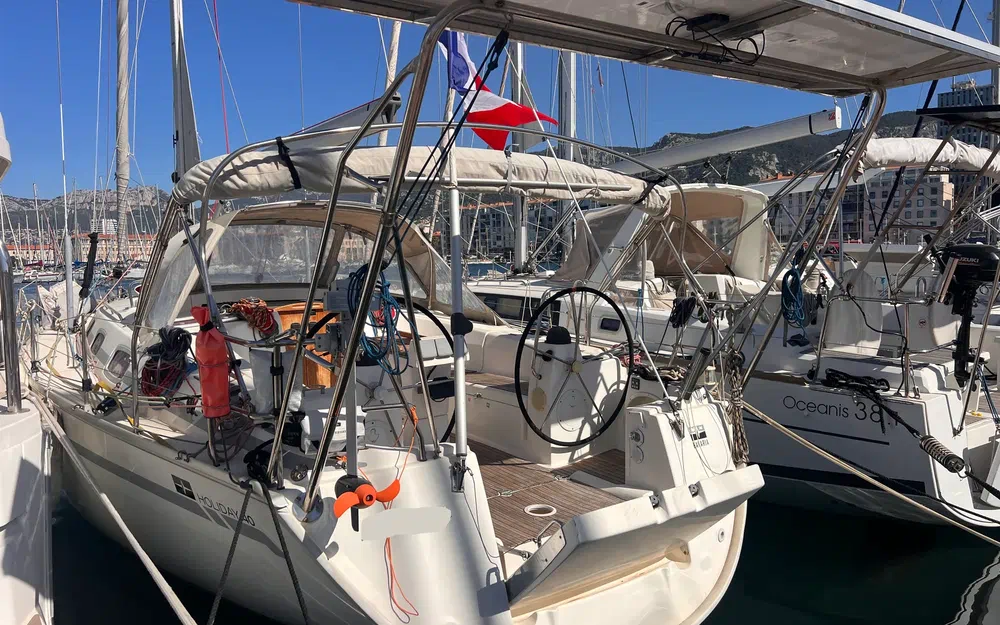 slider 0 Bavaria Cruiser 40