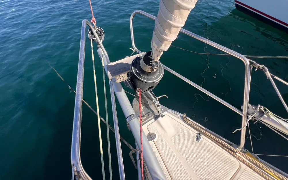 slider 3 Bavaria Cruiser 40