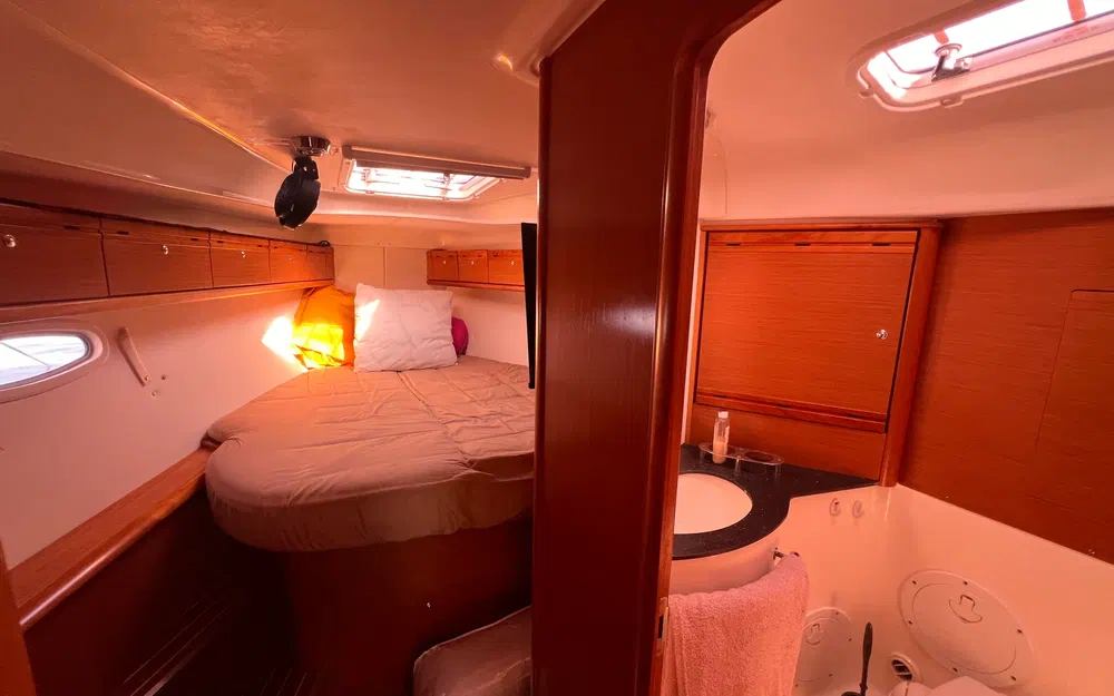 slider 6 Bavaria Cruiser 40