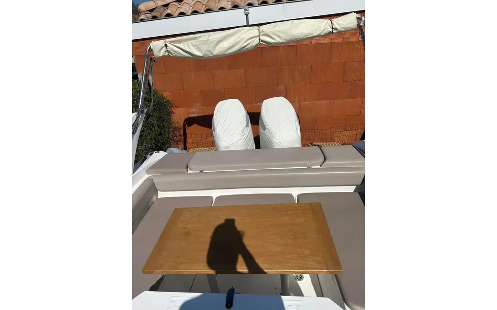 slider 10 Master 996