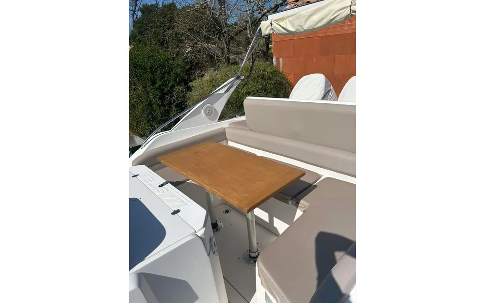 slider 11 Master 996