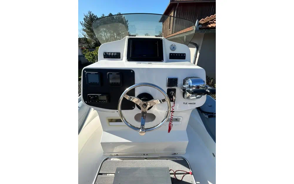 slider 12 Master 996