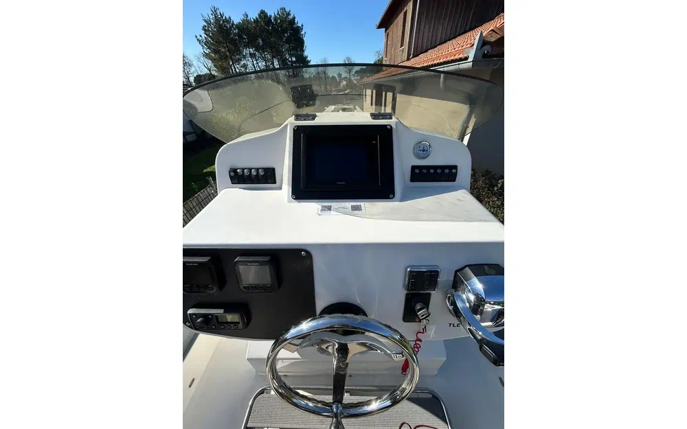 slider 13 Master 996