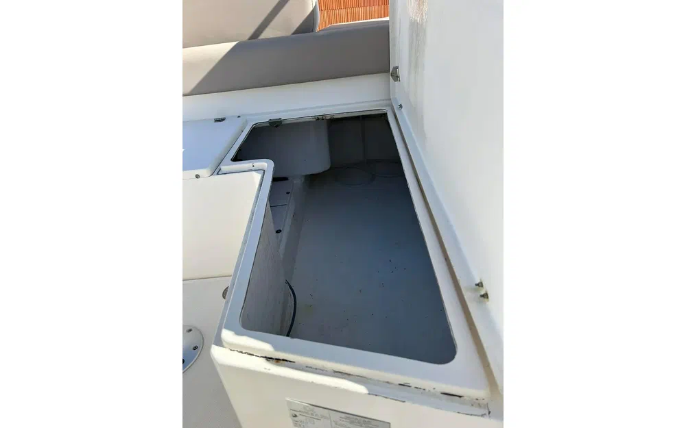 slider 14 Master 996