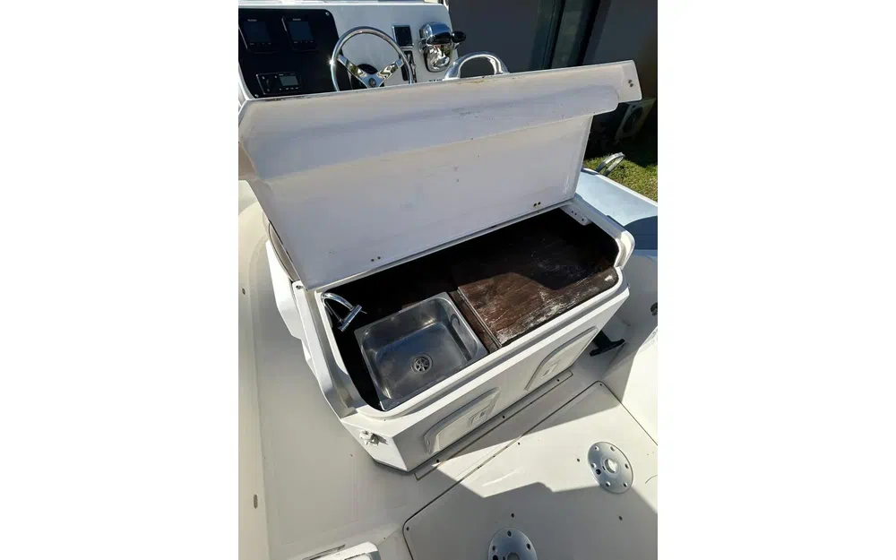 slider 16 Master 996