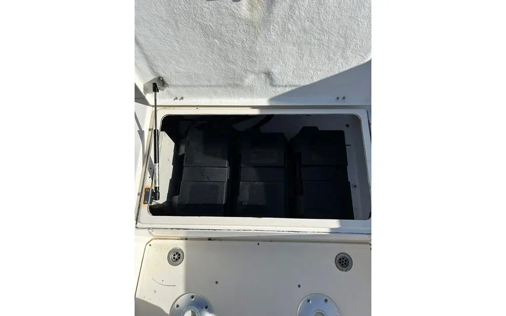 slider 17 Master 996