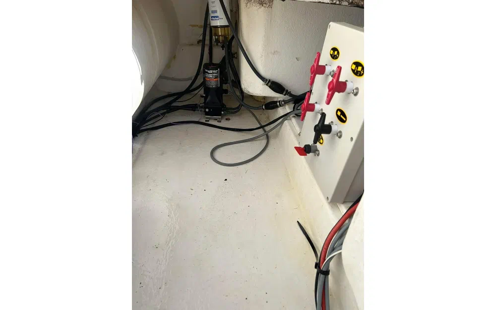 slider 19 Master 996