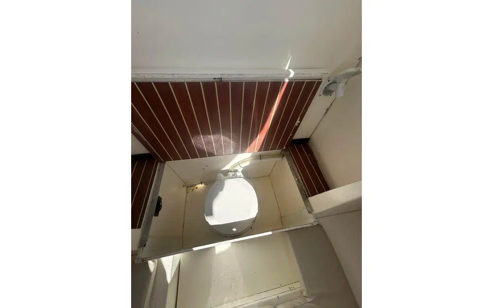 slider 18 Master 996