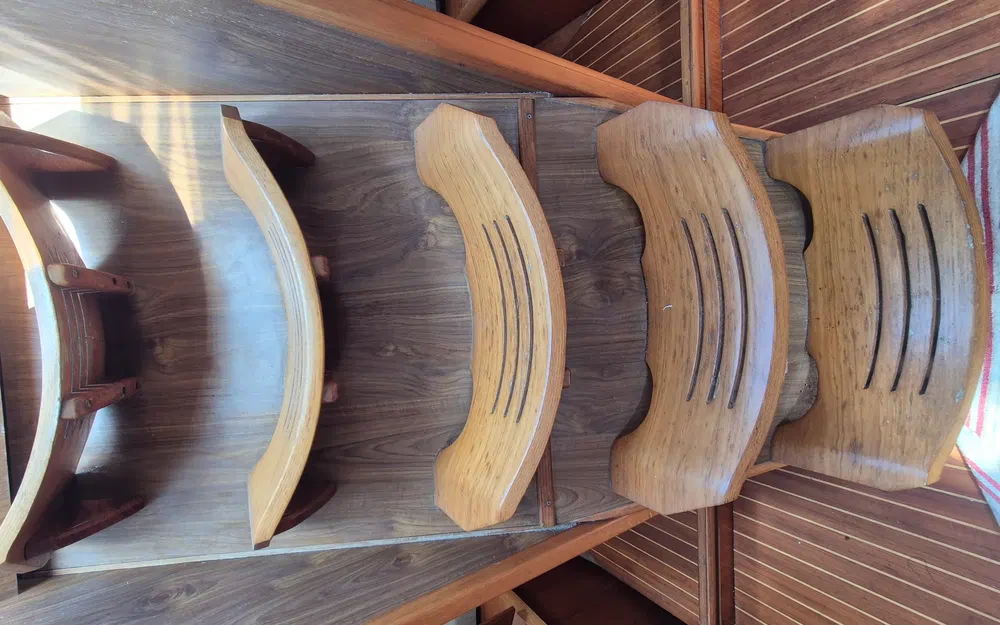 slider 10 Jeanneau Sun Odyssey 42.2