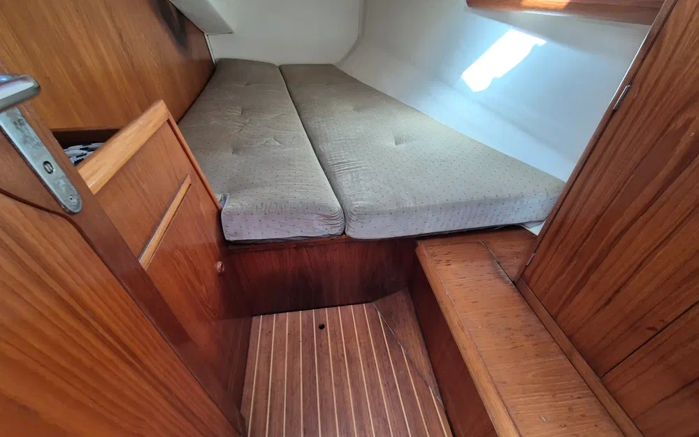 slider 2 Jeanneau Sun Odyssey 42.2