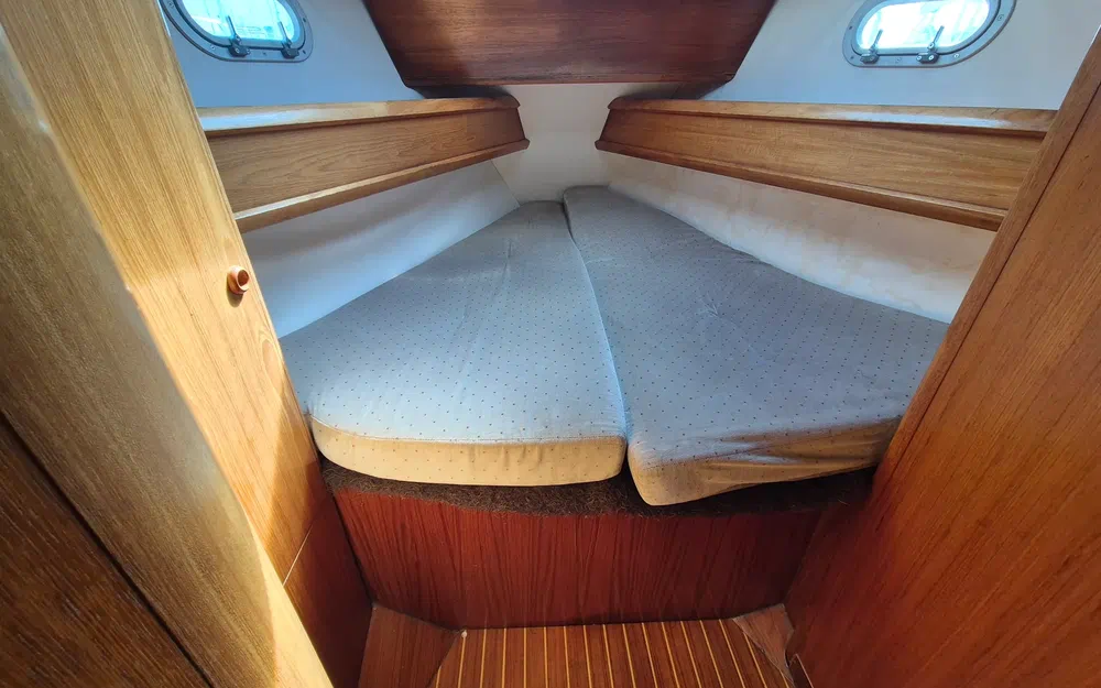 slider 4 Jeanneau Sun Odyssey 42.2