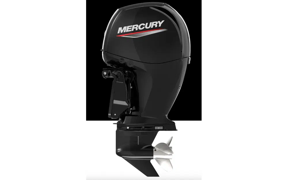 slider 9 BSC 67 Classic